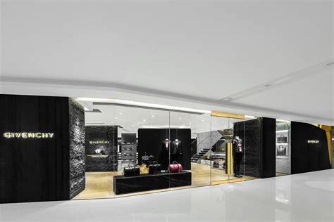 givenchy hk 官網|givenchy boutiques.